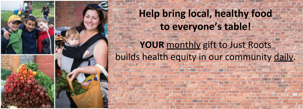 Become A Monthly Donor Click Here To Give - Graffiti Wall Painting Renoir Woz Ere 1876 (999x360), Png Download