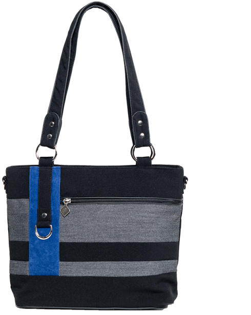 Baloo - Handbag (625x625), Png Download