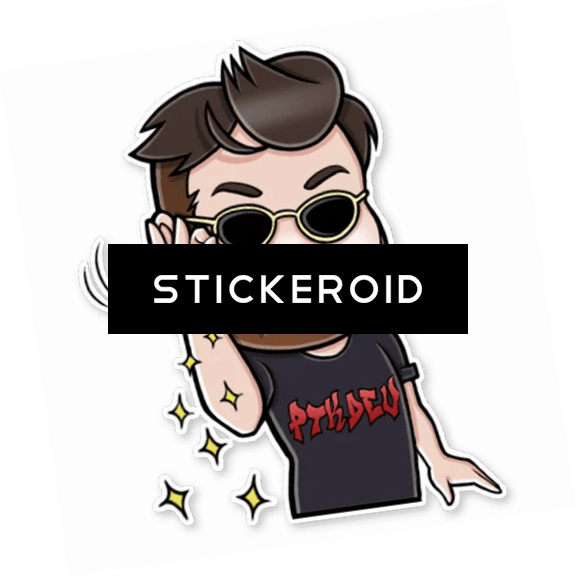 Chef Salt Bae Nusret Gökçe - Duke Nukem Forever Box Art (577x578), Png Download