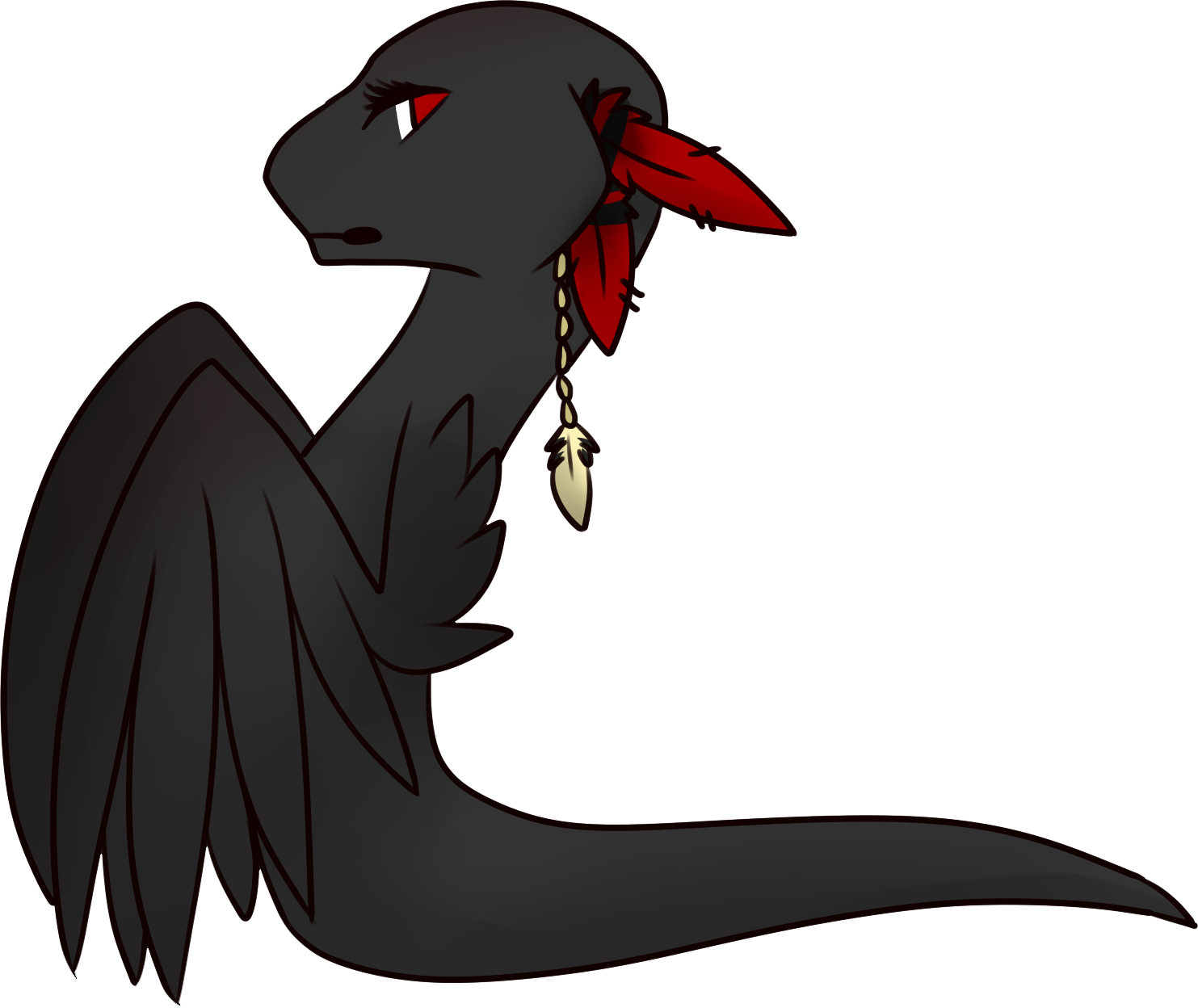 Mhaple Was Told To Call Her Mistress, However Baloo - Illustration (1483x1248), Png Download