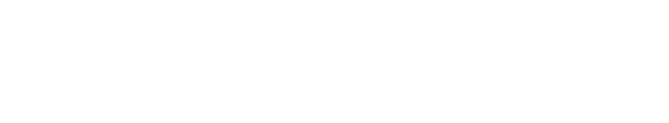 Checkfront White - Northview Community Church Logo (1458x312), Png Download