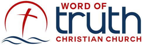 Church Logo Designers Choose Religious By Teamzstudio - Graphic Design (675x675), Png Download
