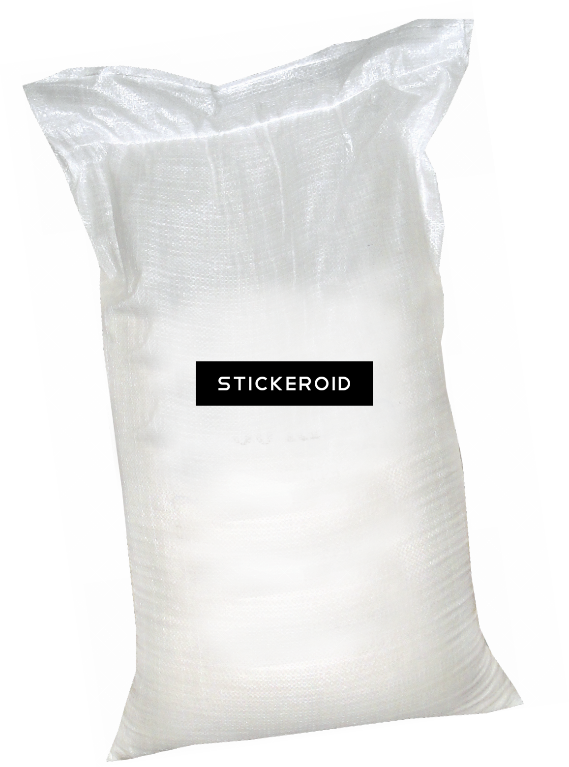 Salt - Cushion (1157x1560), Png Download