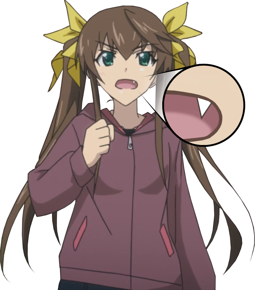 A Anime Manga Thread View Samegoogleiqdbsaucenao Png - Anime (833x946), Png Download