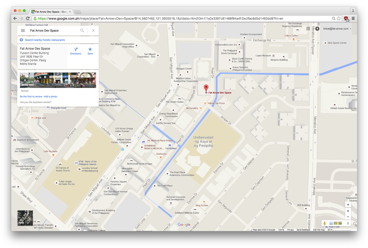 0 Replies 0 Retweets 0 Likes - Fat (1200x810), Png Download