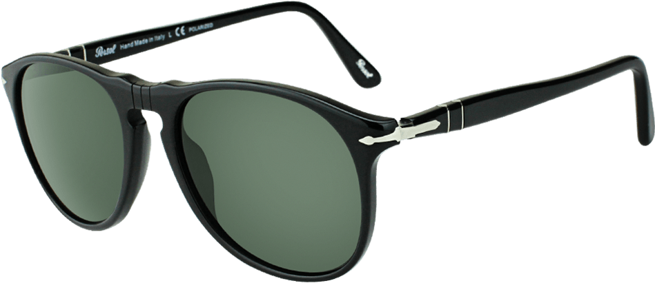 Po9649s 9558-zoom - Sunglasses (1000x600), Png Download