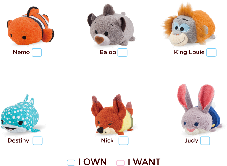 Tap My Back To See My Cheeks Glow, And Listen To Fun - Cartoon (792x570), Png Download