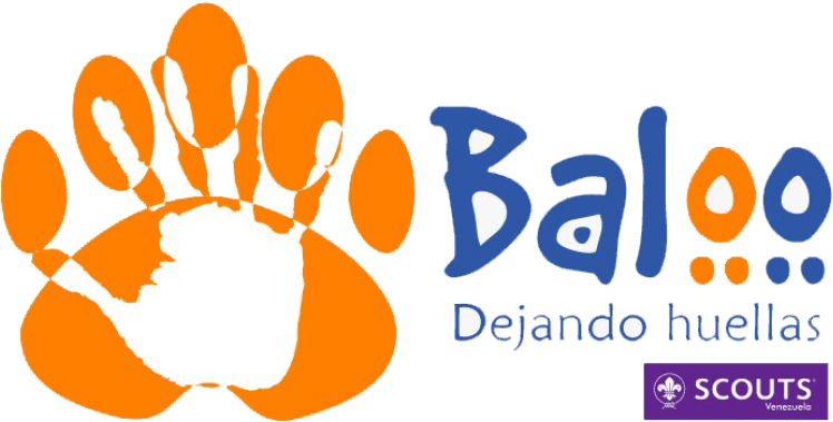 Proyecto Baloo 2018 (770x400), Png Download
