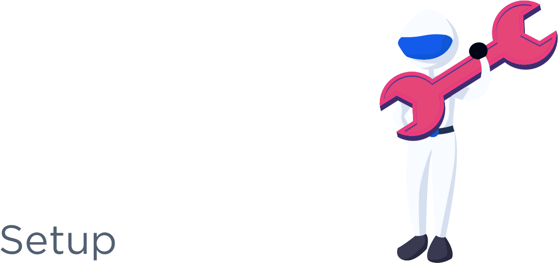 Download React Js Es6 Setup PNG Image with No Background - PNGkey.com