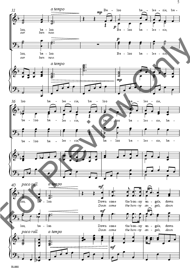 Baloo Baleerie Thumbnail - Baloo Baleerie (660x1008), Png Download