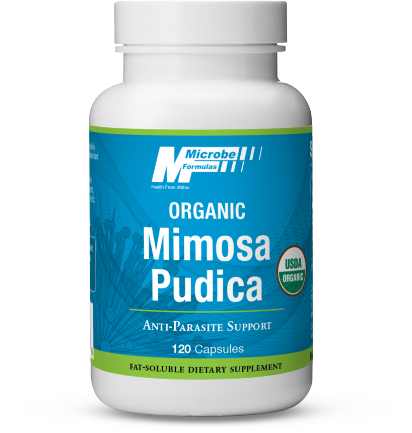 Anti-parasite Support - Spiruline Flamant Vert Avis (1023x1024), Png Download