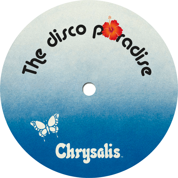 Jethro Tull Songs From The Wood Cd (600x600), Png Download