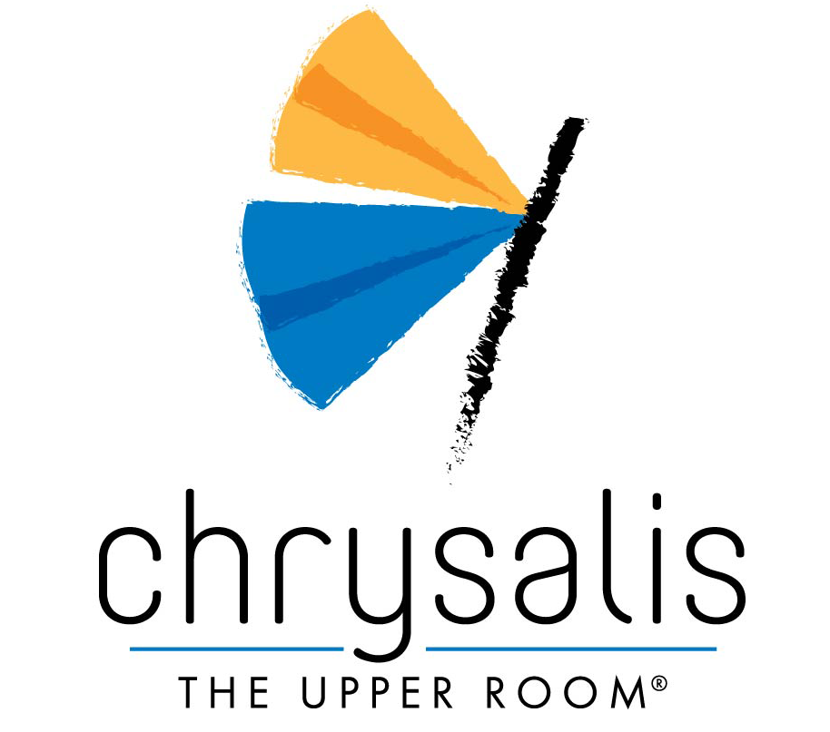 Chrysalis (1000x806), Png Download