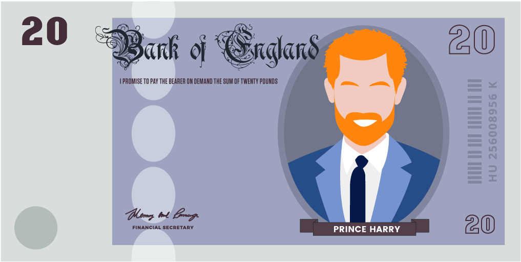 Money In Our Pockets - Eleven Elfs (1100x608), Png Download