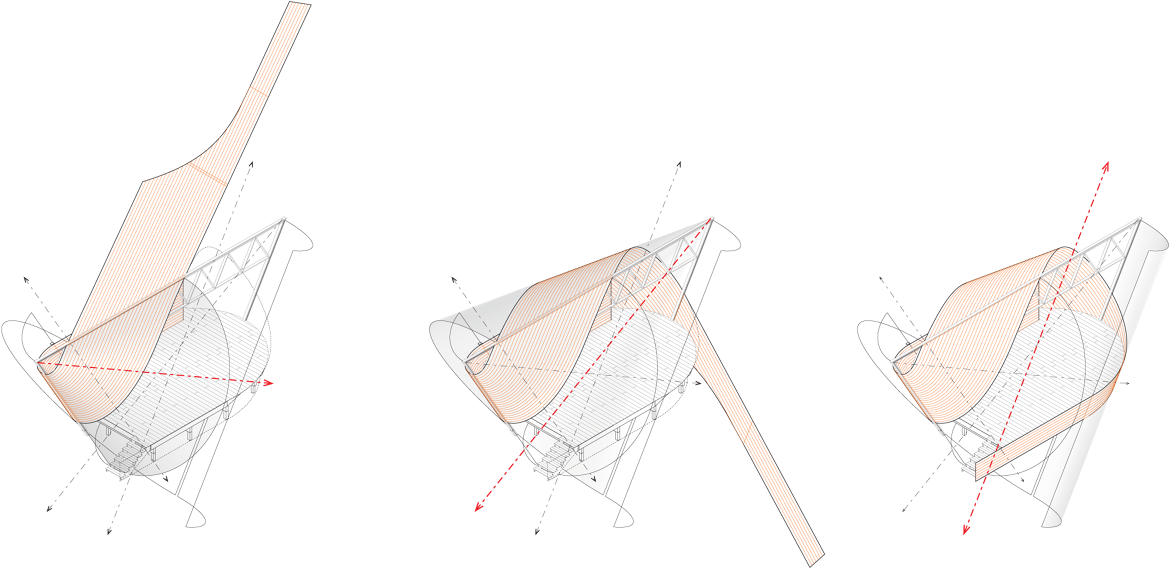 Sketch (1340x984), Png Download