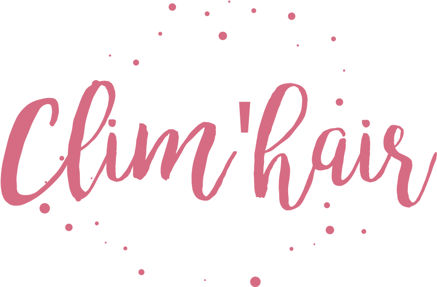 Regulate The Temperature Beneath Your Hairpiece - Free Printable Calendar 2018 Vertical (950x646), Png Download