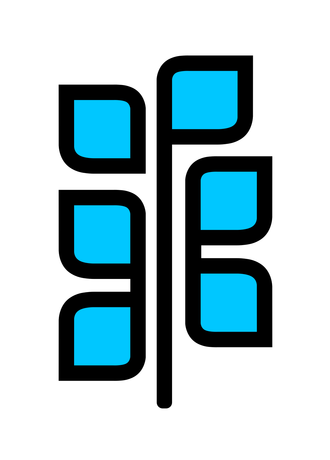 Clip Art (1082x1509), Png Download