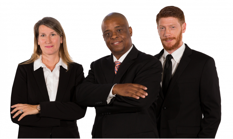 No Other It Consulting Firm In Houston Can Touch Our - Chrysalis Msp (800x478), Png Download