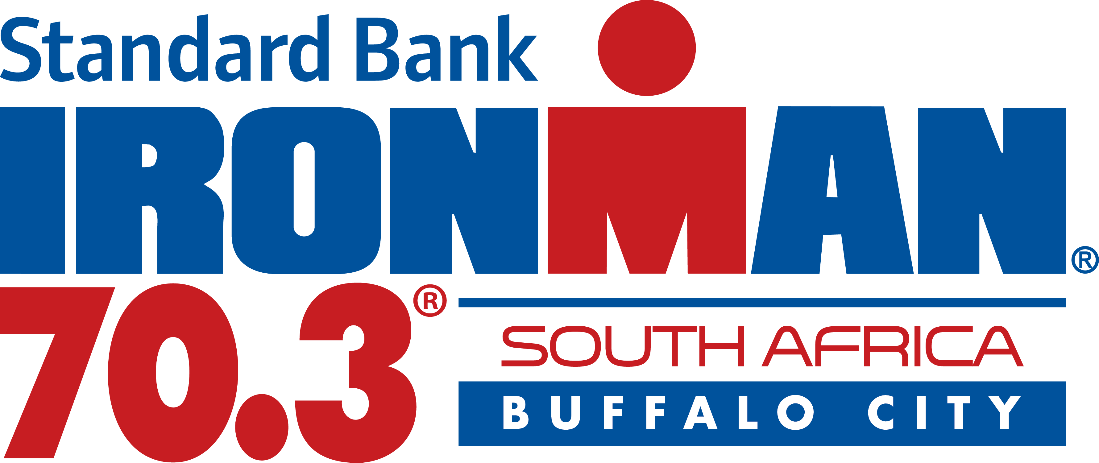 Ironman 70.3 Rio 2018 (3562x1501), Png Download