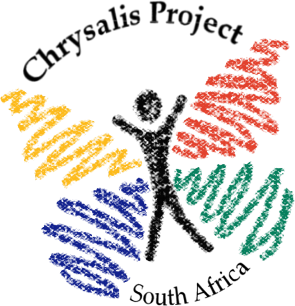 This Logo Is For A Special Project In South Africa - Calligraphy (1000x1035), Png Download