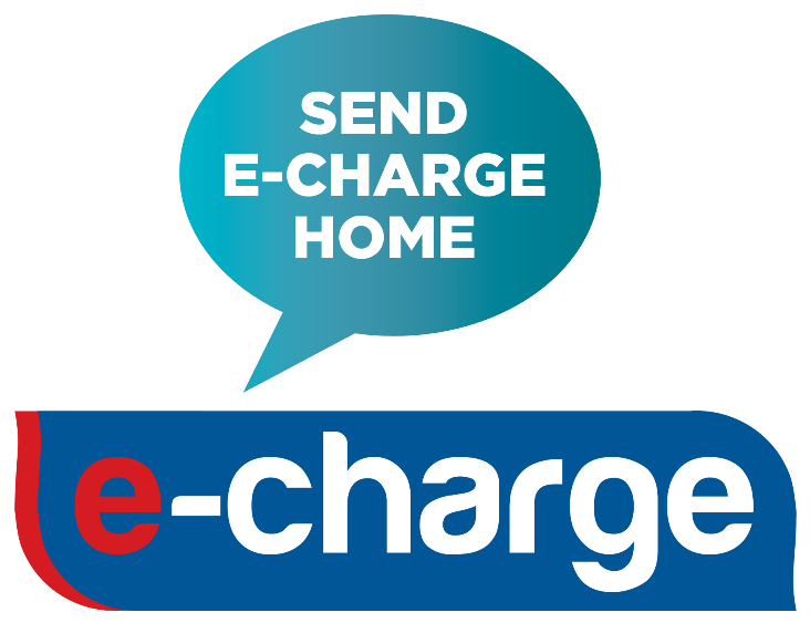 Send Echarge Home Icon 01 - Protein Bar (815x697), Png Download