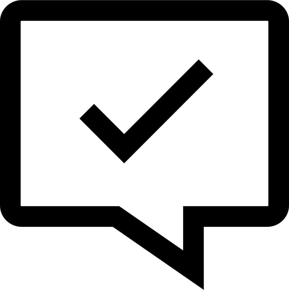 Png File Svg - Tablet Computer (980x982), Png Download