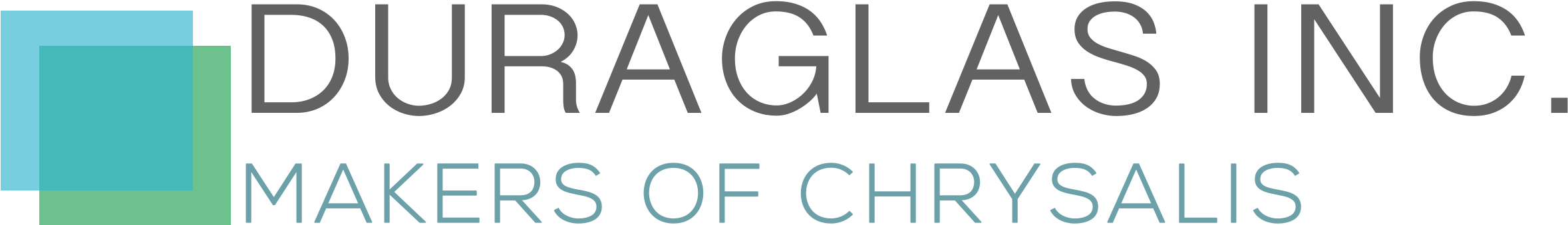 Jasmine Garden Inn (2700x720), Png Download