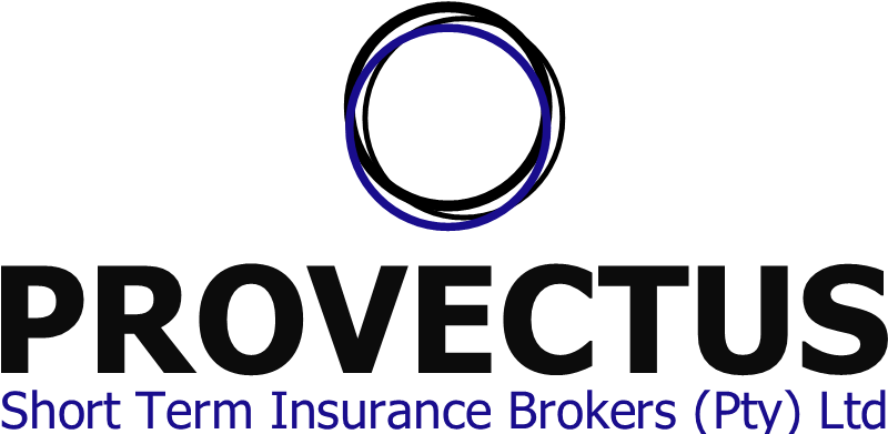 Home - Protect Yourself From A Tsunami (829x390), Png Download