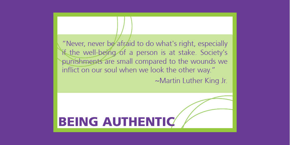 Chrysalis Network Values Statement - Paper (940x473), Png Download