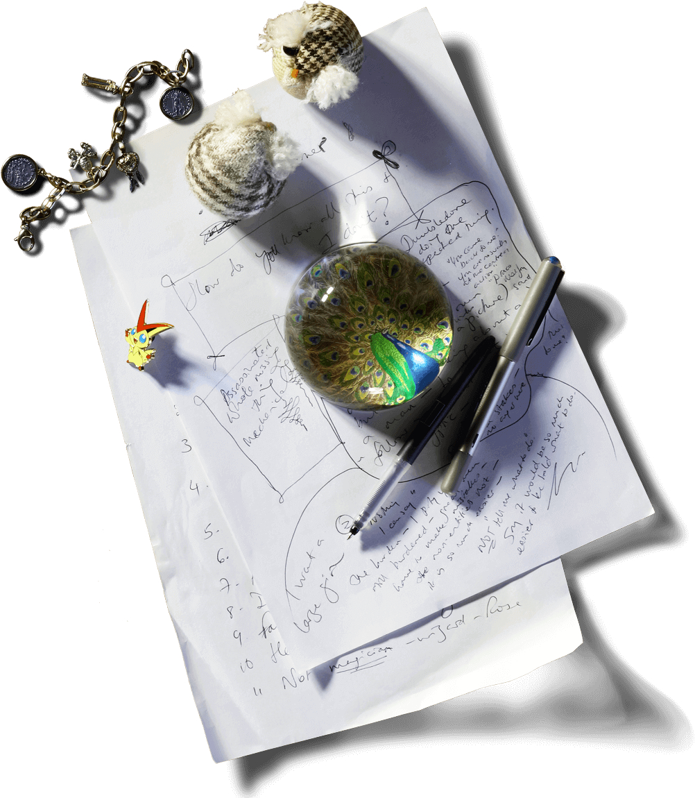 Png - 257 - 9 Ko - Twitter (1028x1151), Png Download