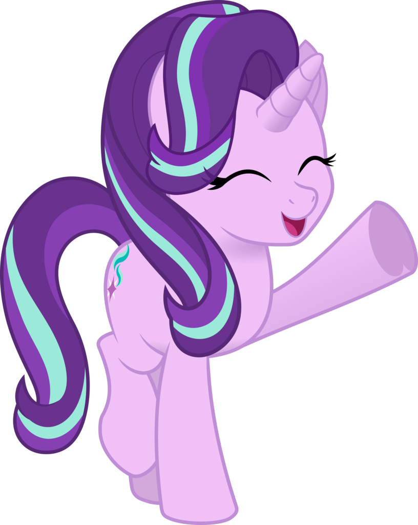 Absurd Res, Artist - Pony (816x1024), Png Download