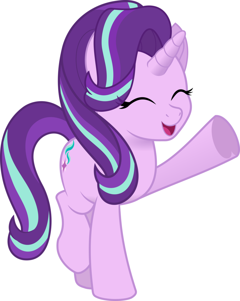 Download Absurd Res, Artist - Pony PNG Image with No Background ...