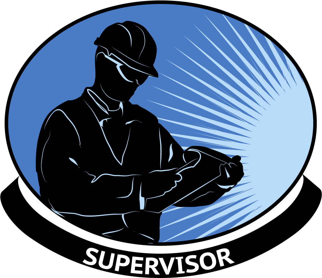 What Career Opportunities Are Available To Welding - Welding Inspector (1275x1275), Png Download