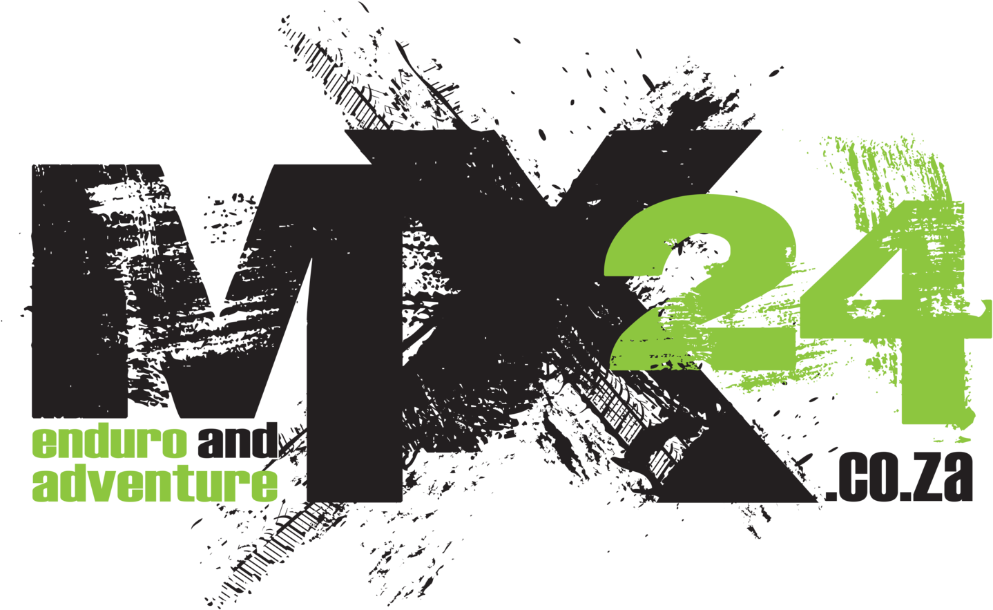 Mx24 Mx24 - All In The Game Rectangle Magnet (1560x970), Png Download