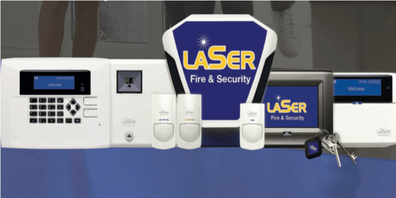 Machine (800x800), Png Download