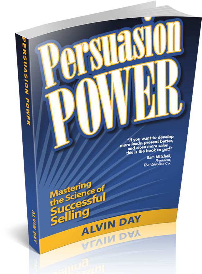 Persuasion - Persuasion Power: Mastering The Science Of Successful (700x900), Png Download