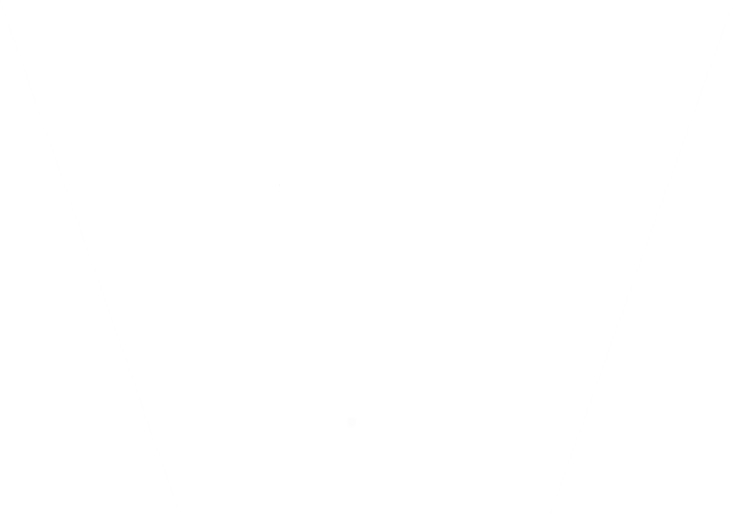 Green Line Cafe (1500x1051), Png Download