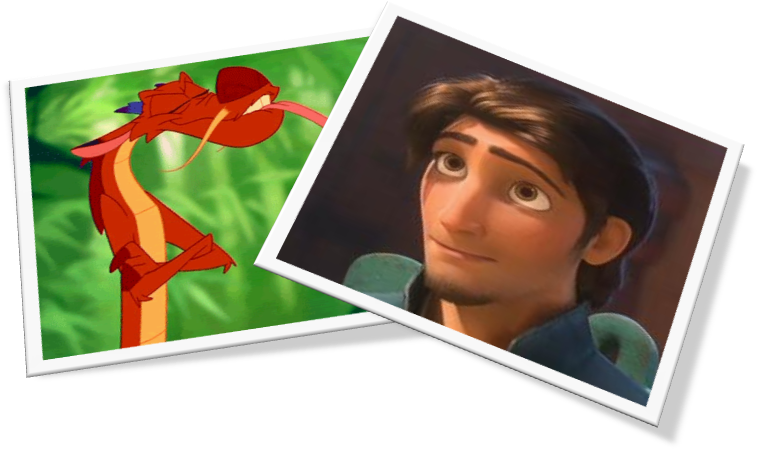 Je Suis Pas Certaine D'en Connaitre Assez Pour Répondre - Picture Frame (878x485), Png Download