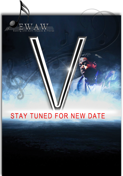 Evening With Alvin Waddles - Poster (900x611), Png Download