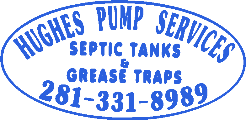 Welcome To Hughes Pump Service In Alvin, Texas - Hughes Pump Service (853x640), Png Download
