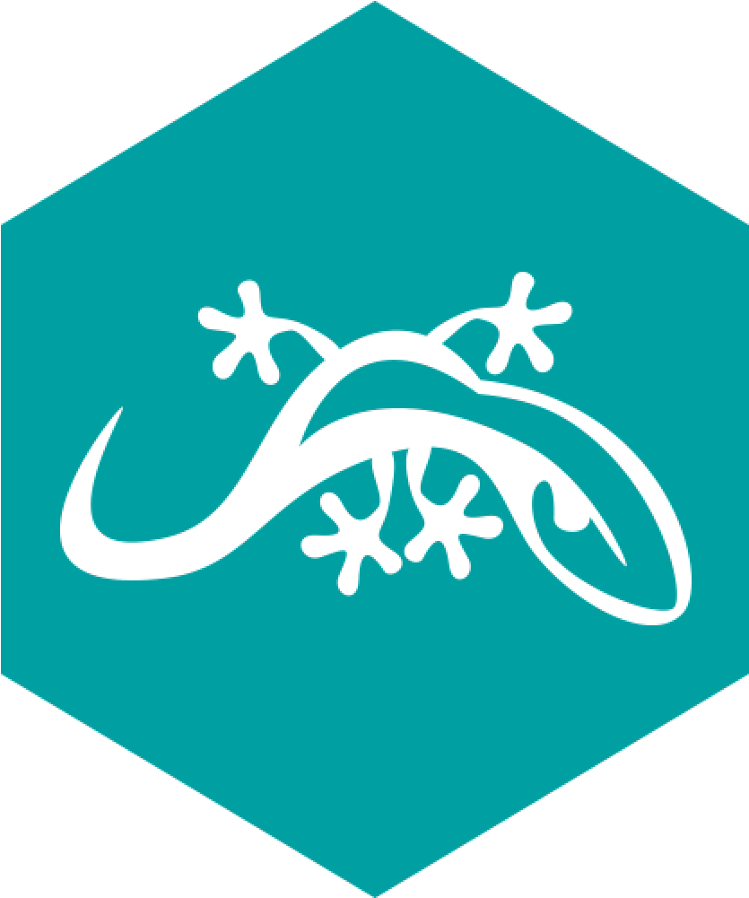 Perl Solutions - Activeperl Icon (844x1024), Png Download