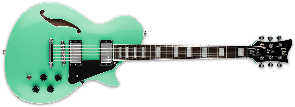 Xlarge - Xtone Paramount Pc 1v (1200x445), Png Download