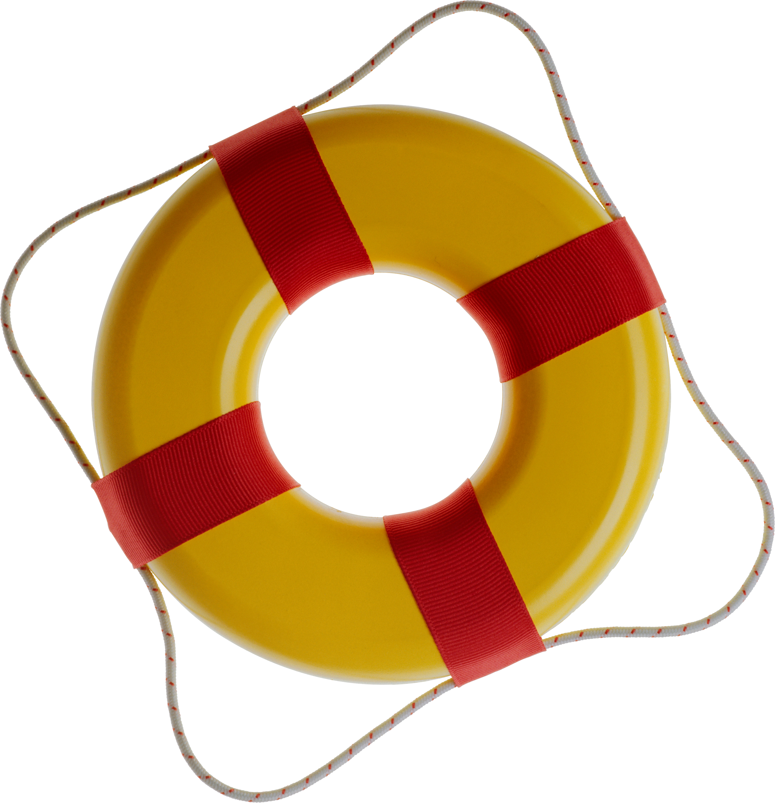 Lifebuoy Png - Lifebelt: The Definitive Guide To Managing Customer (2688x2785), Png Download