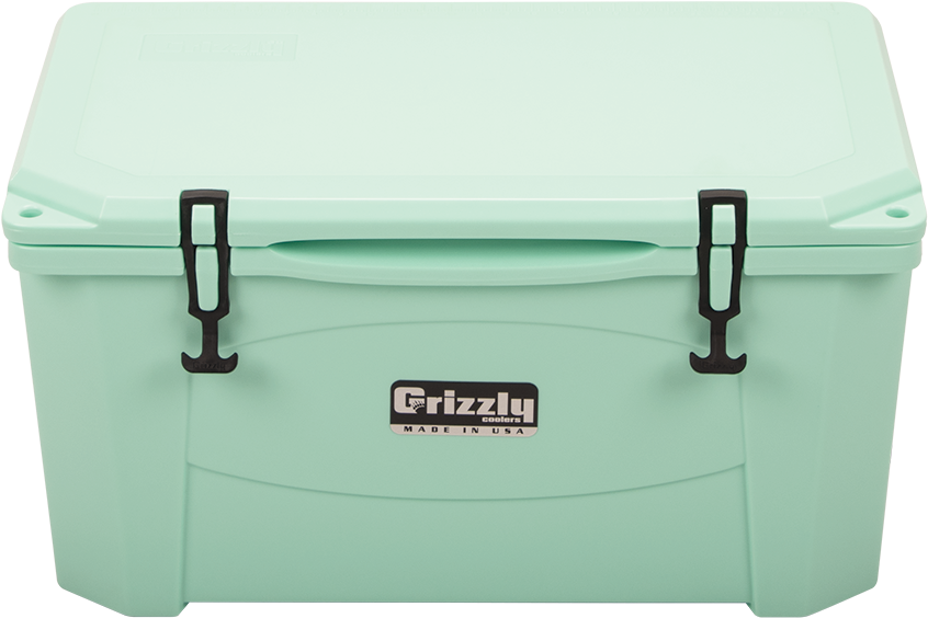 Front Front Closed - Shoulder Bag (1200x1050), Png Download