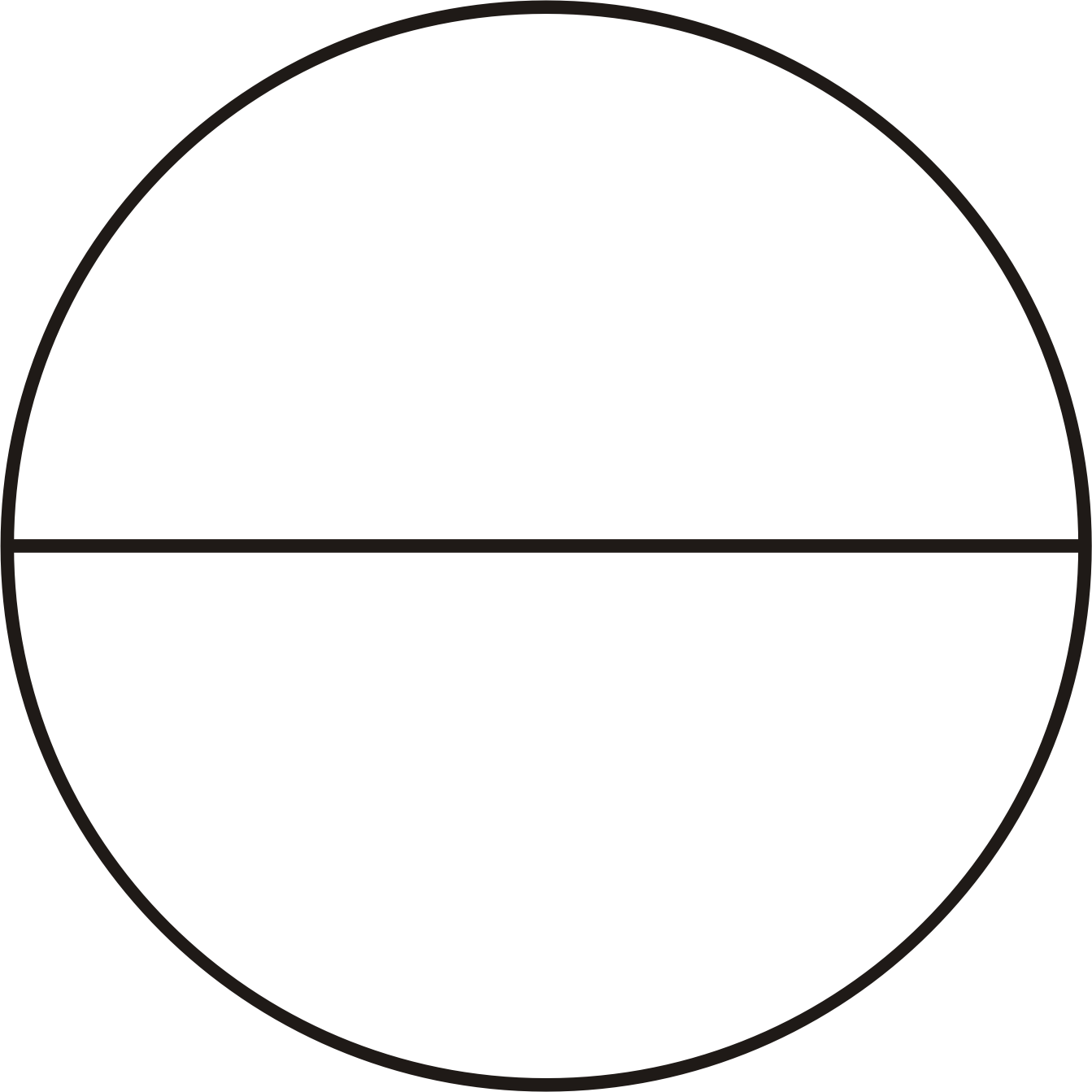 Круг плюс круг равно. Круг поделенный на 2 части. Круг поделенный на 4 части. Rhgeu gjltktysq YF 4 xfcnb. Круг разделенный на части.