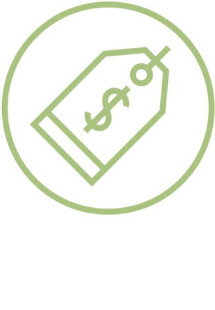 Cc Buy - Circle (1000x632), Png Download