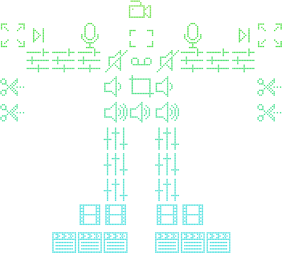 The Designer Can Premeditate And There Is More In A - Diagram (1600x1059), Png Download