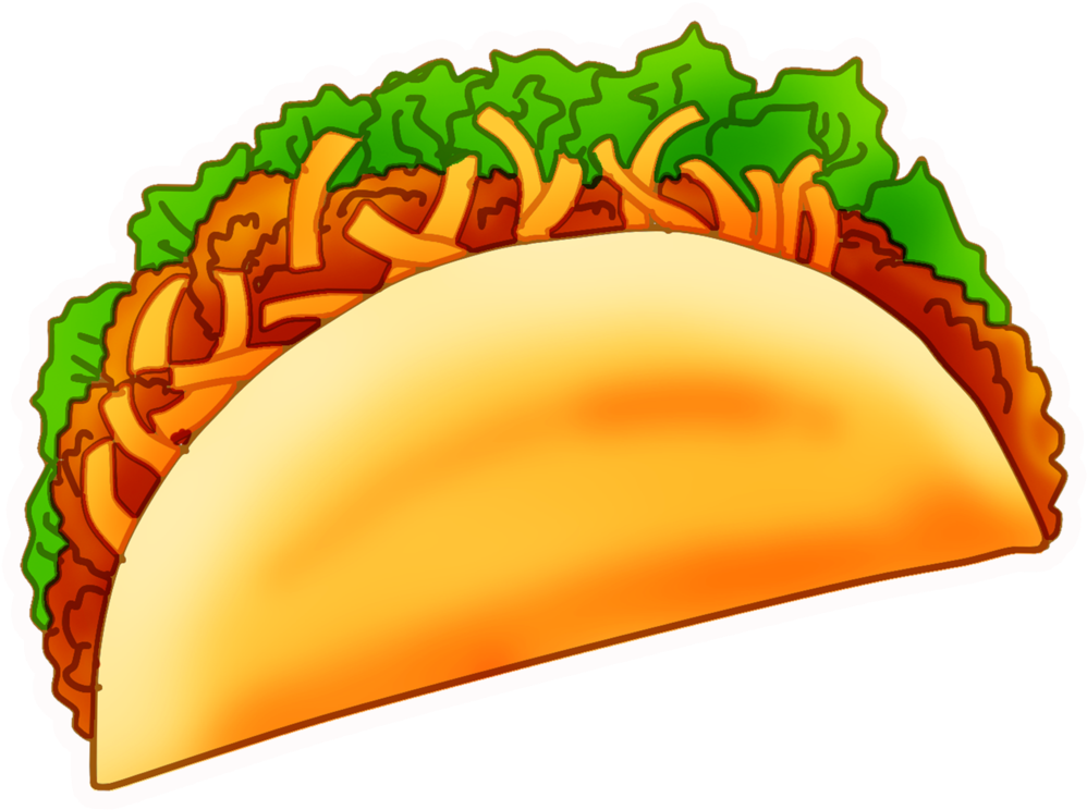 Food Props - Food (1024x758), Png Download