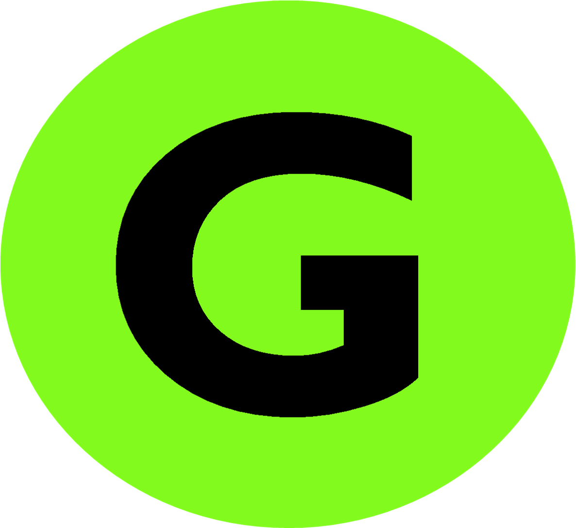 Greenline Leisure Vehicles - Motorhome (1207x1088), Png Download