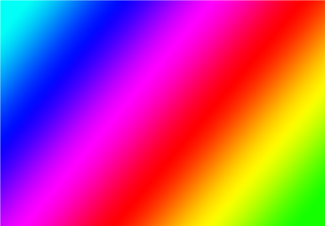 *requires An Asus Aura-ready Motherboard - Graphic Design (1920x1120), Png Download